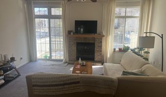 998 Catherine St, Ann Arbor, MI 48104