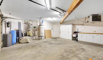 7540 Upper O'Malley Rd, Anchorage, AK 99507