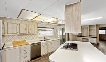 7218 San Lucas St 189, Carlsbad, CA 92011