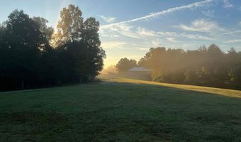 1775 GreenHill Welchburg Rd, Annville, KY 40402