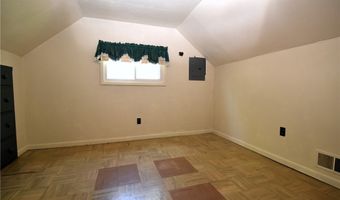 257 Idlewood Rd, Austintown, OH 44515