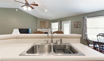 6100 Buck Ward Rd, Baker, FL 32531