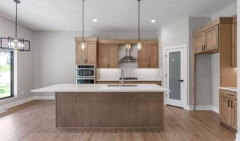 1325 Fairway Cir, Ashland, NE 68003