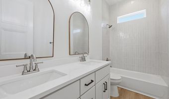 5601 Martys Ct, Bailey, NC 27807