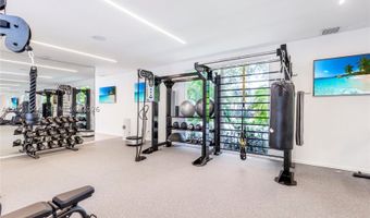 10250 Collins Ave 408, Bal Harbour, FL 33154