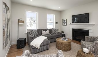 35 The Cliffs At Evergreen Evergreen Dr, Auburn, NH 03032