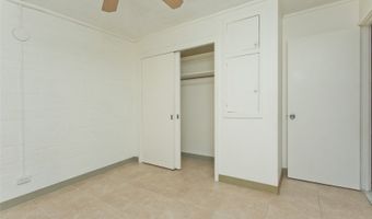45-535 Luluku Rd G2, Kaneohe, HI 96744