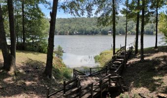 30 HOLIDAY ESTATES Rd, Ashville, AL 35953
