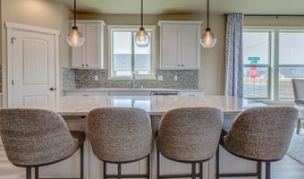 762 NW 28th St Plan: Plan 2061, Battle Ground, WA 98604