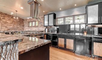 128 Leisure Mountain Rd, Asheville, NC 28804