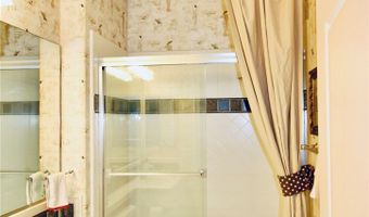 20424 Via Sansovino, Los Angeles, CA 91326