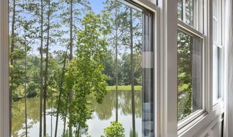 3940 Cottage Park Ct, Alpharetta, GA 30004
