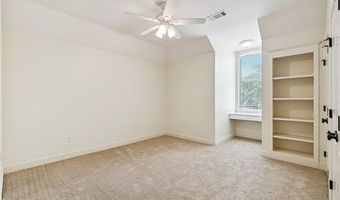 114 JASMINE Ct, Belle Chasse, LA 70037