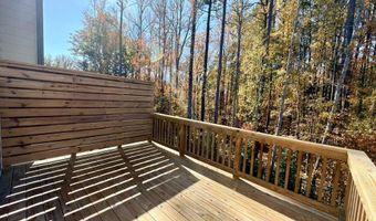 1802 Stroup St, Apex, NC 27502