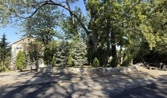 49 Onderdonk Ave, Albany, NY 12208