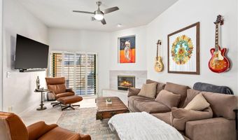 37206 N TRANQUIL Trl 22, Carefree, AZ 85377