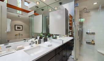 26 Bunker Loop, Aspen, CO 81611