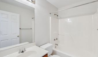2134 NICOLE Way, Abingdon, MD 21009