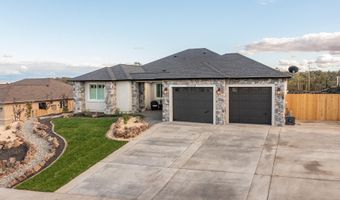 20219 Solomon Peak Dr, Anderson, CA 96007