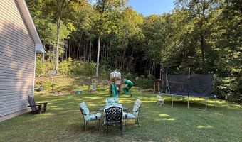 6776 Hwy 28, Almond, NC 28702