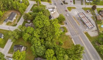 473 Center, Auburn, ME 04210