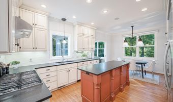 5782 Preservation Ct NE, Ada, MI 49301