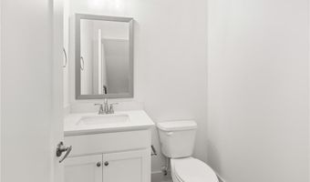 2219 Nena Way 22, Tucker, GA 30084
