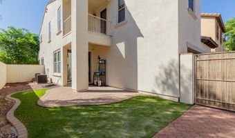 21003 W RIDGE Rd, Buckeye, AZ 85396