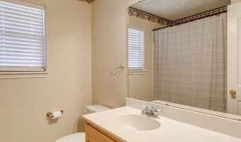 4401 Ridgway Rd, Abilene, TX 79606