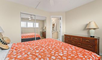 2385 S Kihei Rd 604, Kihei, HI 96753