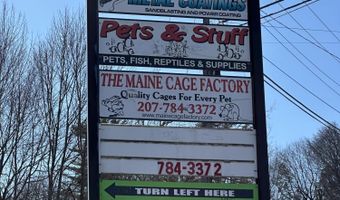 9 Hutchins St, Auburn, ME 04210