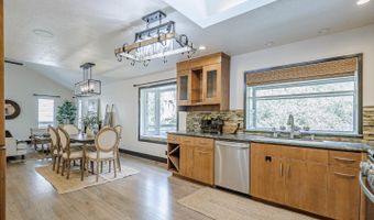 261 Dry Creek Rd, Aptos, CA 95003