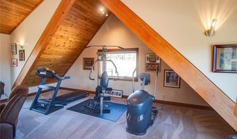 2445 Seiler Rd, Alton, IL 62002