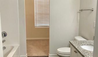 155 Kinsale Dr, Macon, GA 31216