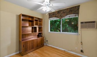 2611 Mikoi Pl, Kihei, HI 96753