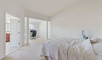 43245 MITCHAM Sq, Ashburn, VA 20148