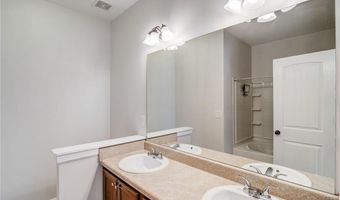544 Oakside Pl, Acworth, GA 30102