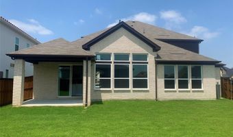 1412 Anna Marie Ln, Allen, TX 75013