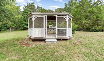 17300 AQUASCO FARM Rd, Aquasco, MD 20608