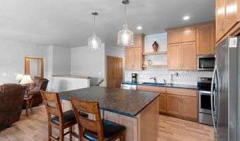 5042 MILKWEED Trl, Appleton, WI 54913