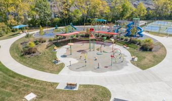 3669 Chalmers Dr, Bargersville, IN 46106