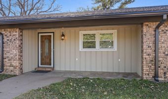 407 North Dr, Abernathy, TX 79311