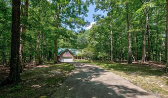 114 Garris McCabe, Blythewood, SC 29016