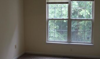 1505 POST OAK Dr 35, Bowie, MD 20721