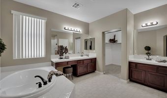 9046 Barium Rock Ave, Las Vegas, NV 89143