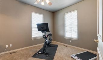 7908 NW 48th St, Bethany, OK 73008