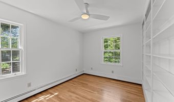 6989 FREDERICKSBURG Rd, Barboursville, VA 22923