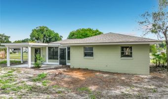 124 HOLLYHOCK Dr, Altamonte Springs, FL 32701