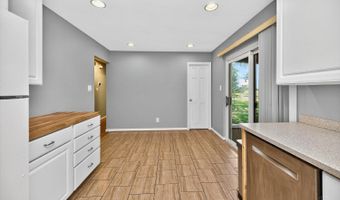 1685 Citadel Pl, Anderson Twp., OH 45255