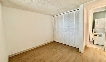 469 Ena Rd 3007, Honolulu, HI 96815